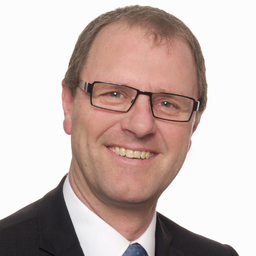 Claus Hetzner