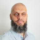 Elvir Huseinspahic