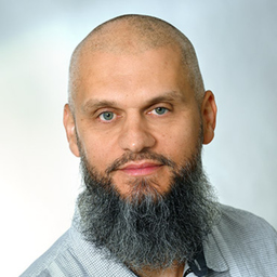 Elvir Huseinspahic