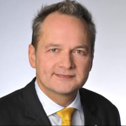 Dr. Herbert Heitmann