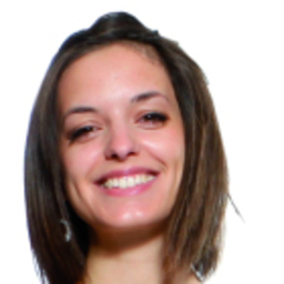 Fanny Thauvin