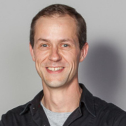 Marc Rasche