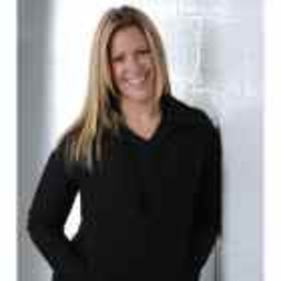 Kelly Kennedy