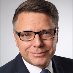 Jens Landwermann