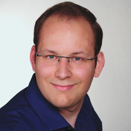 Andreas Carstens