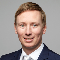 Matthias Kage