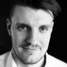 Philipp Rathai