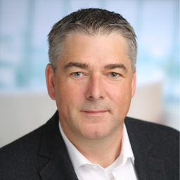 Michael Plagge