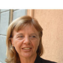 Silvana Borgogno