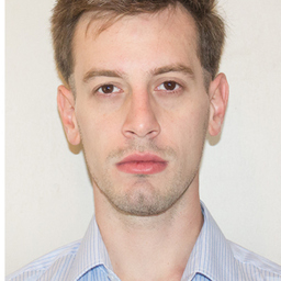 Matias Alfonzo