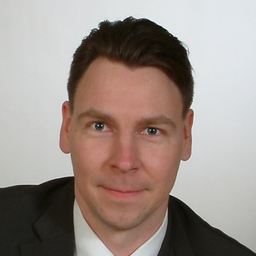 Matthias Jugl
