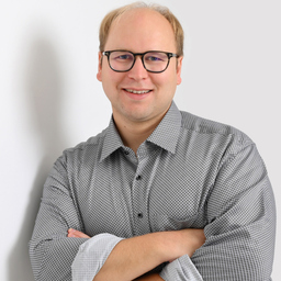 Sigurd Sippel