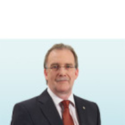 Ralf Mierbach's profile picture