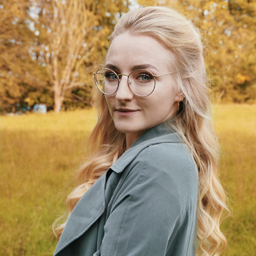 Mara-Lee Günther