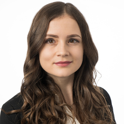 Julia Willmann
