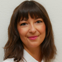 Social Media Profilbild Alexandra Jauch Bietigheim-Bissingen