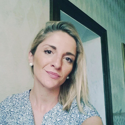 Giulia Bonfà