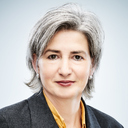 Katja Schwab