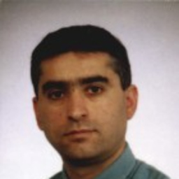 Thomas Dursun