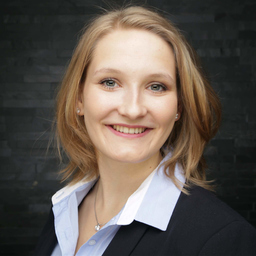 Anica Schulz