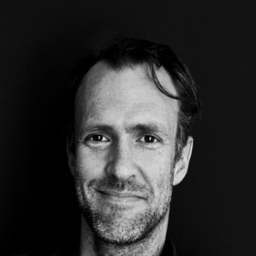 Andreas Gabler