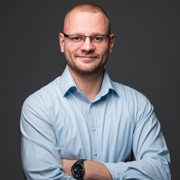 Lukas Bohnen