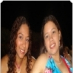 Diana Carolina Panteves Ospina