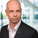 Dipl.-Ing. Tobias Lang
