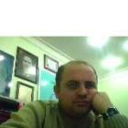 İlker Tekin