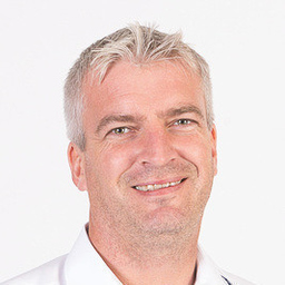 Thorsten Bauer