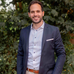 Niklas Fuhr
