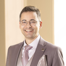 Andreas Schlumbohm's profile picture
