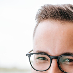 Andreas Schlumbohm's profile picture