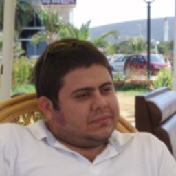 Fatih Çankaya