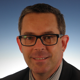 Stefan Michl