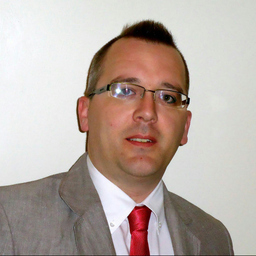 Johan Vandijck