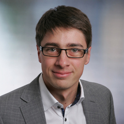 Jakob Wojciechowski