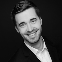 Malte Müller
