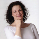 Dipl.-Ing. Bianca Berndt 