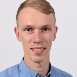 Florian Kock