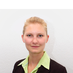 Rebecca Leismann