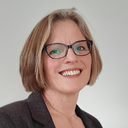 Sabine Stabel