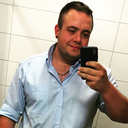 Dominik Aue