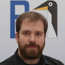 Tobias Wolter
