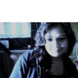 Himani Singh