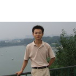 辉栋 周