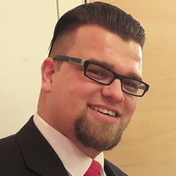 Stephan Marquardt