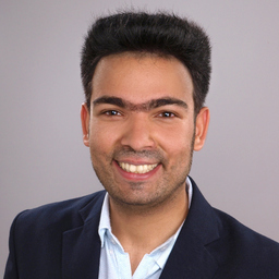 Daksh Thakur