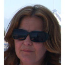 Amparo Ruíz García
