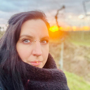 Lisa Dörrbeck